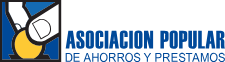 Asociacion Popular