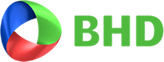 Banco BHD