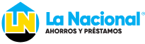 La Nacional