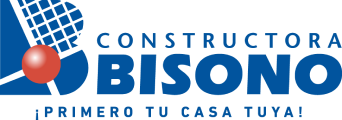 Constructora Bisono
