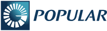 Banco Popular