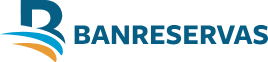 Banreservas